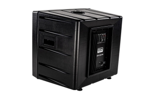 XLine SPX-18A SUB Сабвуфер активный в Тверской области